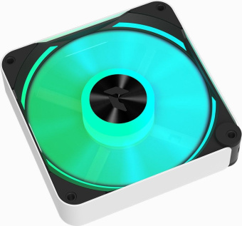 Вентилятор для корпуса Aerocool APNX FP2-120 Reverse ARGB 120х120x30 белый 4-pin 33дБ (FP2-120 WH) Ret - цена, купить или заказать с доставкой в интернет-магазине Вентилятор для корпуса Aerocool APNX FP2-120 Reverse ARGB 120х120x30 белый 4-pin 33дБ (FP2-120 WH) Ret - купить недорого с доставкой в интернет-магазине