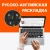Ноутбук Apple MacBook Pro A2485 M1 Pro 10 core 16Gb SSD512Gb/16 core GPU 16.2" Liquid Retina XDR (3456x2234) Mac OS grey space WiFi BT Cam (MK183RU/A) - купить недорого с доставкой в интернет-магазине