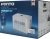 Мойка воздуха Venta Comfort plus LW45 8Вт белый (LW45 COMFORT PLUS WEISS) - цена, купить или заказать с доставкой в интернет-магазине Мойка воздуха Venta Comfort plus LW45 8Вт белый (LW45 COMFORT PLUS WEISS) - купить недорого с доставкой в интернет-магазине