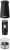 Перечница электрическая Kitfort КТ-6013-1 черный/серебристый - купить недорого с доставкой в интернет-магазине