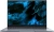 Ноутбук Digma Pro Pactos Ryzen 5 7530U 16Gb SSD512Gb AMD Radeon Graphics 16" IPS WUXGA (1920x1200) Windows 11 Pro dk.grey WiFi BT Cam 5500mAh (DN16R5-ADXW03) - купить недорого с доставкой в интернет-магазине