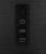 Монитор Samsung 27" ViewFinity S27B800PXIXCI черный IPS LED 16:9 HDMI полуматовая HAS Piv 350cd 178гр/178гр 3840x2160 60Hz DP 4K USB 6.7кг - купить недорого с доставкой в интернет-магазине