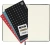 Еженедельник Moleskine CLASSIC WKLY Pocket 90x140мм 144стр. черный - купить недорого с доставкой в интернет-магазине