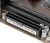 Материнская плата MSI A520M PRO Soc-AM4 AMD A520 2xDDR4 mATX AC`97 8ch(7.1) GbLAN RAID+VGA+HDMI+DP - купить недорого с доставкой в интернет-магазине