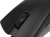 Мышь Razer DeathAdder V3 черный оптическая 30000dpi USB 6but (RZ01-04640100-R3M1) - цена, купить или заказать с доставкой в интернет-магазине Мышь Razer DeathAdder V3 черный оптическая 30000dpi USB 6but (RZ01-04640100-R3M1) - купить недорого с доставкой в интернет-магазине
