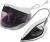 Парогенератор Philips GC7933/30 2400Вт фиолетовый/белый - цена, купить или заказать с доставкой в интернет-магазине Парогенератор Philips GC7933/30 2400Вт фиолетовый/белый - купить недорого с доставкой в интернет-магазине