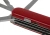 Нож перочинный Victorinox MiniChamp (0.6385) 58мм 18функц. красный карт.коробка - купить недорого с доставкой в интернет-магазине