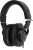 Наушники мониторные Audio-Technica ATH-M30X 3м черный проводные оголовье (15116965) - купить недорого с доставкой в интернет-магазине