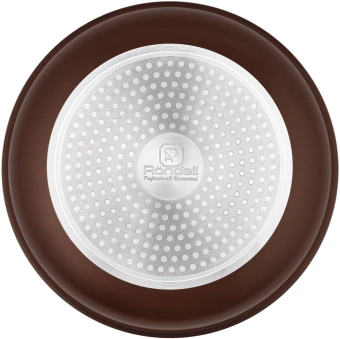 Набор посуды Rondell Kortado RDA-1690 5 предметов - купить недорого с доставкой в интернет-магазине