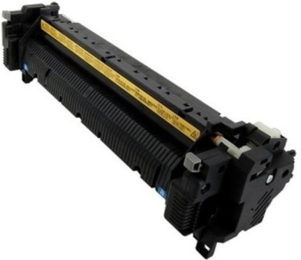 Печка в сборе Cet DGP0585 (FK-4105) (восстановл.) для Kyocera TASKalfa 1800/1801 - купить недорого с доставкой в интернет-магазине