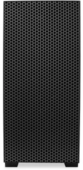 ПК IRU Tactio 510B7GP TWR i7 14700F (2.1) 64Gb SSD1Tb RTX5060TI 16Gb FreeDOS GbitEth 650W черный (RUS) (2146242) - купить недорого с доставкой в интернет-магазине