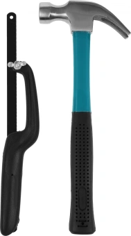 Набор инструментов Bort BTK-160 38 предметов (жесткий кейс) - цена, купить или заказать с доставкой в интернет-магазине Набор инструментов Bort BTK-160 38 предметов (жесткий кейс) - купить недорого с доставкой в интернет-магазине