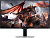Монитор Samsung 32" Odyssey OLED G8 LS32FG812SIXCI серебристый OLED LED 16:9 HDMI матовая HAS Piv 260cd 178гр/178гр 3840x2160 240Hz FreeSync Premium Pro DP 4K USB 8.4кг