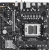 Материнская плата Asus PRIME B850M-F WIFI Socket AM5 AMD B850 2xDDR5 mATX AC`97 8ch(7.1) GbLAN RAID+VGA+HDMI - купить недорого с доставкой в интернет-магазине