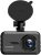 Видеорегистратор Digma FreeDrive 213 черный 2Mpix 1440x2560 126гр. - купить недорого с доставкой в интернет-магазине