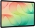 Планшет Samsung Galaxy Tab S12+ BSM-X840 9500 4.21 8C RAM12Gb ROM512Gb 12.6" AMOLED 2X 2800x1752 Android 16 серебристый 13Mpix 12Mpix BT WiFi microSD 2Tb 10600mAh - цена, купить или заказать с доставкой в интернет-магазине Планшет Samsung Galaxy Tab S12+ BSM-X840 9500 4.21 8C RAM12Gb ROM512Gb 12.6" AMOLED 2X 2800x1752 Android 16 серебристый 13Mpix 12Mpix BT WiFi microSD 2Tb 10600mAh - купить недорого с доставкой в интернет-магазине