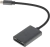 Устройство чтения карт памяти USB Type-C TP-Link UA430C серый - купить недорого с доставкой в интернет-магазине