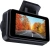 Видеорегистратор Digma FreeDrive 415W max черный 8Mpix 2160x3840 170гр. Allwinner - купить недорого с доставкой в интернет-магазине