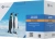 Картридж лазерный G&G GG-D203U черный (15000стр.) для Samsung ProXpress M4020/M4070 - купить недорого с доставкой в интернет-магазине