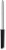 Мусат для ножей Victorinox Swiss Modern черный упак.:европодвес (7.8306) - купить недорого с доставкой в интернет-магазине