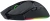 Мышь Razer Cobra Pro черный оптическая 30000dpi беспров. BT/Radio USB для ноутбука 8but (RZ01-04660100-R3G1) - цена, купить или заказать с доставкой в интернет-магазине Мышь Razer Cobra Pro черный оптическая 30000dpi беспров. BT/Radio USB для ноутбука 8but (RZ01-04660100-R3G1) - купить недорого с доставкой в интернет-магазине