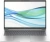 Ноутбук HP ProBook 460 G11 Core Ultra 5 125U 16Gb SSD512Gb Intel Graphics 16" IPS WUXGA (1920x1200) FreeDOS silver WiFi BT Cam Bag (B26L0PT/16GB) - купить недорого с доставкой в интернет-магазине