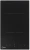 Варочная поверхность Midea MCH32203 черный/черный - купить недорого с доставкой в интернет-магазине