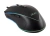 Мышь Acer OMW131 черный оптическая 6400dpi USB 7but (ZL.MCEEE.015) - купить недорого с доставкой в интернет-магазине