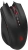 Мышь A4Tech Bloody ES7 черный оптическая 6000dpi USB 8but (ES7 STONE BLACK) - купить недорого с доставкой в интернет-магазине