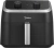 Аэрогриль Midea MAF-TN85WK 8.5л 2200Вт черный - цена, купить или заказать с доставкой в интернет-магазине Аэрогриль Midea MAF-TN85WK 8.5л 2200Вт черный - купить недорого с доставкой в интернет-магазине