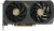 Видеокарта Zotac PCI-E 5.0 RTX 5060TI 16GB AMP NVIDIA GeForce RTX 5060TI 16Gb 128bit GDDR7 2632/28000 HDMIx1 DPx3 HDCP Ret - цена, купить или заказать с доставкой в интернет-магазине Видеокарта Zotac PCI-E 5.0 RTX 5060TI 16GB AMP NVIDIA GeForce RTX 5060TI 16Gb 128bit GDDR7 2632/28000 HDMIx1 DPx3 HDCP Ret - купить недорого с доставкой в интернет-магазине