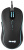 Мышь Оклик 723GM черный оптическая 3200dpi USB 6but (1533533) - купить недорого с доставкой в интернет-магазине