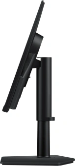 Монитор Samsung 27" Odyssey G5 LS27FG502EIXCI черный IPS LED 16:9 HDMI матовая HAS Piv 1000:1 300cd 178гр/178гр 2560x1440 180Hz G-Sync FreeSync DP QHD 4.1кг - купить недорого с доставкой в интернет-магазине