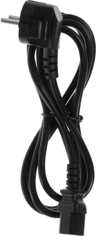 Коммутатор Zyxel GS1915-24EP-EU0101F (L2) 24x1Гбит/с 12PoE+ 130W управляемый - купить недорого с доставкой в интернет-магазине