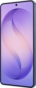 Смартфон Samsung SM-S947B Galaxy S26+ 512Gb 12Gb фиолетовый моноблок 3G 4G 2Sim 6.7" 1440x3120 Android 16 50Mpix 802.11 a/b/g/n/ac/ax/be NFC GPS GSM900/1800 GSM1900 Protect - купить недорого с доставкой в интернет-магазине