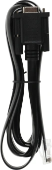 Коммутатор TP-Link SX3016F (L2+) 16SFP+ управляемый - купить недорого с доставкой в интернет-магазине