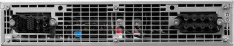 Источник бесперебойного питания Ippon Intatum RTM PM 20K 20000Вт 20000ВА черный - купить недорого с доставкой в интернет-магазине