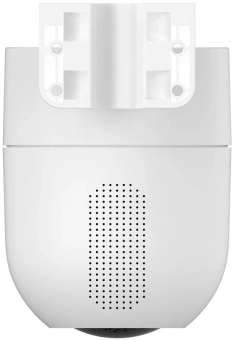 Камера видеонаблюдения IP Ezviz CS-H8C (3МР,4MM) Wi-Fi 4-4мм цв. корп.:белый - купить недорого с доставкой в интернет-магазине