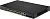 Коммутатор Zyxel GS192024HPV2-EU0101F (L2) 24x1Гбит/с 4xКомбо(1000BASE-T/SFP) 24PoE+ 375W управляемый