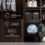 Сушильная машина Weissgauff WD 5910 Heat Pump Matt Black кл.энер.:A++ макс.загр.:10кг черный (439034) - купить недорого с доставкой в интернет-магазине