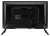 Телевизор LED Digma 24" DM-LED24MBB21 черный HD 60Hz DVB-T DVB-T2 DVB-C DVB-S DVB-S2 USB - цена, купить или заказать с доставкой в интернет-магазине Телевизор LED Digma 24" DM-LED24MBB21 черный HD 60Hz DVB-T DVB-T2 DVB-C DVB-S DVB-S2 USB - купить недорого с доставкой в интернет-магазине