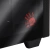 ПК Bloody BD-PC CBH76T1 MT i5 13400F (2.5) 16Gb SSD1Tb RTX5060 8Gb Windows 11 Home 64 GbitEth 650W черный (RUS) (2153467) - цена, купить или заказать с доставкой в интернет-магазине ПК Bloody BD-PC CBH76T1 MT i5 13400F (2.5) 16Gb SSD1Tb RTX5060 8Gb Windows 11 Home 64 GbitEth 650W черный (RUS) (2153467) - купить недорого с доставкой в интернет-магазине
