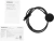 Смарт-часы Samsung Galaxy Watch 8 LTE 40мм 1.34" Super AMOLED корп.серебристый рем.серебристый (SM-L325FZSACAU) - купить недорого с доставкой в интернет-магазине