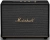 Колонка порт. Marshall Woburn III черный 150W 2.0 BT/3.5Jack 10м (1006016) - купить недорого с доставкой в интернет-магазине
