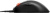 Мышь Steelseries Prime Mini USB черный оптическая 18000dpi USB 4but (62421) - купить недорого с доставкой в интернет-магазине