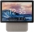 Умная колонка Yandex Станция Дуо Макс Zigbee Алиса бежевый 60W 1.0 BT/Wi-Fi 10м (YNDX-00055BIE) - цена, купить или заказать с доставкой в интернет-магазине Умная колонка Yandex Станция Дуо Макс Zigbee Алиса бежевый 60W 1.0 BT/Wi-Fi 10м (YNDX-00055BIE) - купить недорого с доставкой в интернет-магазине