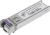 Трансивер Future Technologies FT-SFP-WDM-1,25-5531L-03-B-D оптич. SFP WDM SM 1.25Гбит/с Tx:1550нм Rx:1310нм до 3км - купить недорого с доставкой в интернет-магазине