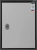 Шкаф бухгалтерский Aiko SL 65T 630x460x340мм ключевой трейзер (S10799060502) - цена, купить или заказать с доставкой в интернет-магазине Шкаф бухгалтерский Aiko SL 65T 630x460x340мм ключевой трейзер (S10799060502) - купить недорого с доставкой в интернет-магазине