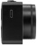 Видеорегистратор Neoline G-Tech X77 черный 1080x1920 1080p 140гр. GPS - купить недорого с доставкой в интернет-магазине