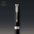 Ручка перьев. Parker Sonnet Core F529 (CW1931521) Matte Black CT F сталь нержавеющая подар.кор. - купить недорого с доставкой в интернет-магазине